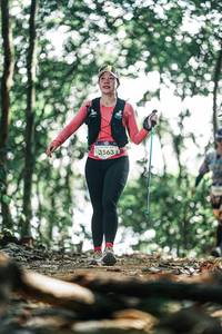 BIB: 
                            <button type="button" onclick="openModal(25848537)" class="btn btn-primary btn-sm float-right btn-popup" data-toggle="modal" data-target=".modal-high-quality">
                        <i class="fas fa-shopping-cart"></i> Add to Cart
                    </button>
                                            <button type="button" onclick="isThisMe(25848537, true)" class="btn btn-success btn-sm float-right btn-popup btn-isme hidden" data-toggle="tooltip" data-placement="bottom" title="นี่คือรูปของคุณใช่ไหม คลิกที่นี่เพื่อเอาเข้าอัลบั้ม">
                        <i class="fas fa-plus"></i> Add to album
                    </button>
                    <button type="button" onclick="isThisMe(25848537, false)" class="btn btn-warning btn-sm float-right btn-popup btn-isnotme hidden">
                        <i class="fas fa-ban"></i> Remove from album
                    </button>